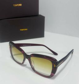 Picture of Tom Ford Sunglasses _SKUfw52149821fw